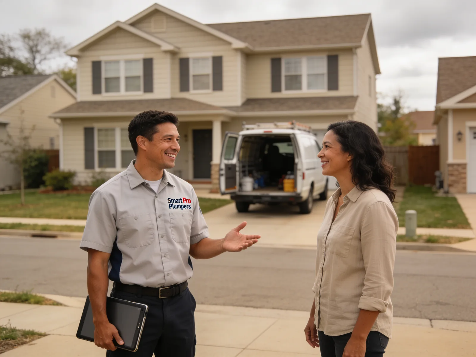 Water Heater Repair Milton, PA FAQs